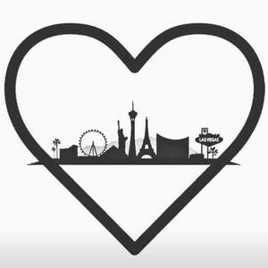 Meet your Posher, Gregory